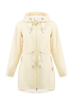Schmuddelwedda Chancery - Parka - Vanille 10 Schmuddelwedda Chancery - Parka - Vanille -Schmuddelwedda 02b594ffeffe4d63a4792f998553f039 scaled