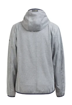 Schmuddelwedda Giacca Da Mezza StagioneGrau Melange/Marine Uomo Giacche WD222T06D-C12 -Schmuddelwedda 0447b7b420134434827f073fbc4bf087 scaled