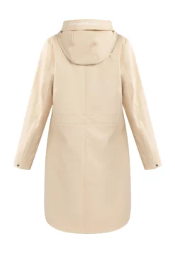 Schmuddelwedda ParkaBeige Donna Giacche E Blazer WD221U0K5-B11 11 Schmuddelwedda ParkaBeige Donna Giacche E Blazer WD221U0K5-B11 -Schmuddelwedda 044b5cbfeeed463c91d1f3377fa1c279 scaled