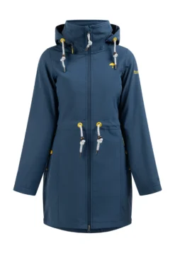 Schmuddelwedda Parka - Dunkelblau 9 Schmuddelwedda Parka - Dunkelblau -Schmuddelwedda 04567762cbd441afb6eedd7dba68d311 scaled