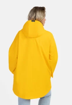 Schmuddelwedda BridgeportImpermeabileGelb Donna Giacche E Blazer WD221U0QI-E11 -Schmuddelwedda 051de539a0624f6e8f2f6f759e9f784d scaled