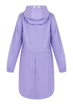 Schmuddelwedda RegenParkaLilac Donna Cappotti WD221U0OJ-I15 -Schmuddelwedda 052e89be0dbc4500b86f7143dd85ce52 scaled