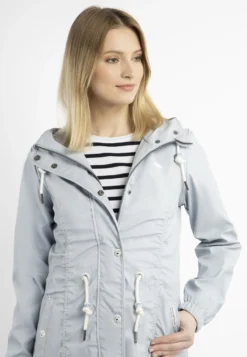 Schmuddelwedda ParkaHellblau Donna Giacche E Blazer WD221U0MR-K14 8 Schmuddelwedda ParkaHellblau Donna Giacche E Blazer WD221U0MR-K14 -Schmuddelwedda 05991afc914e4a299654f2859ff07208 scaled