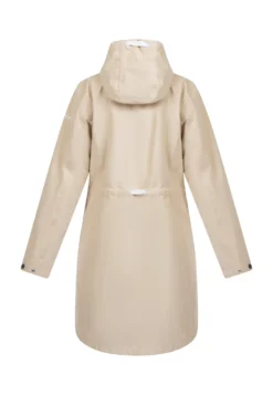 Schmuddelwedda BridgeportParkaBeige Donna Giacche E Blazer WD221U0QW-B11 -Schmuddelwedda 05e1e9e765f74272b11a6f9ed2493785 scaled