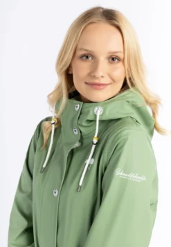 Schmuddelwedda RegenImpermeabileJadegrün Donna Cappotti WD221U0K4-M13 9 Schmuddelwedda RegenImpermeabileJadegrün Donna Cappotti WD221U0K4-M13 -Schmuddelwedda 069c0bc5ac78442180e9a5225dc64c5d scaled