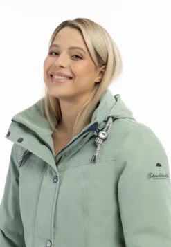 Schmuddelwedda YepaGiacca OutdoorMint Donna Giacche E Blazer WD221U0S2-M11 10 Schmuddelwedda YepaGiacca OutdoorMint Donna Giacche E Blazer WD221U0S2-M11 -Schmuddelwedda 07245a916ec945aab6ff23843cb3ebe6 scaled