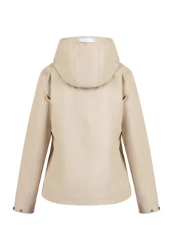 Schmuddelwedda BridgeportGiacca OutdoorBeige Donna Giacche E Blazer WD221U0QV-B11 -Schmuddelwedda 07781c04f49c4e2da69d7ebd227a56f0 scaled