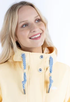 Schmuddelwedda BridgeportParkaVanille Donna Giacche E Blazer WD221U0R0-E11 9 Schmuddelwedda BridgeportParkaVanille Donna Giacche E Blazer WD221U0R0-E11 -Schmuddelwedda 07c4b47b49484c71baa6cf332a416530 scaled