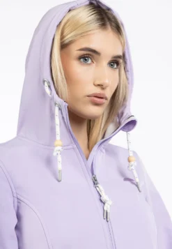 Schmuddelwedda ChanceryGiacca OutdoorHelllavendel Donna Giacche E Blazer WD221U0QN-I11 9 Schmuddelwedda ChanceryGiacca OutdoorHelllavendel Donna Giacche E Blazer WD221U0QN-I11 -Schmuddelwedda 08611138dd044242924c77d662e9c4c0 scaled