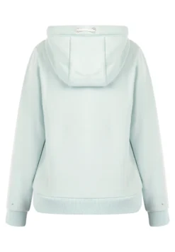 Schmuddelwedda Felpa Con Cappuccio - Blaumint -Schmuddelwedda 08c3c6faec8c4046bac00b819f2a3d04 scaled