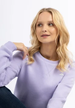 Schmuddelwedda FelpaLight Lavender Donna Felpe WD221J04Y-I11 9 Schmuddelwedda FelpaLight Lavender Donna Felpe WD221J04Y-I11 -Schmuddelwedda 090ab8b796fb475f8f9eb8cb07d58648 scaled