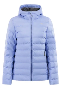 Schmuddelwedda ImmyGiacca InvernaleViolettblau Donna Giacche E Blazer WD221U0PV-I12 -Schmuddelwedda 0936709babe545448e794c0ac924c324 scaled