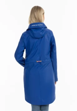 Schmuddelwedda ParkaKönigsblau Donna Cappotti WD221U0K5-K16 -Schmuddelwedda 09683c7c2f8446d7aa018b0b5356cf26 scaled