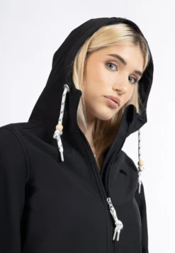 Schmuddelwedda ChanceryImpermeabileSchwarz Donna Giacche E Blazer WD221G05F-Q11 9 Schmuddelwedda ChanceryImpermeabileSchwarz Donna Giacche E Blazer WD221G05F-Q11 -Schmuddelwedda 09ade789b8064e22b1dd80516a52577e scaled