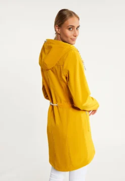 Schmuddelwedda ChanceryParkaSenf Donna Giacche E Blazer WD221U0QP-E11 -Schmuddelwedda 09aef6ed670c461a802f0b3ccc0fd551 scaled