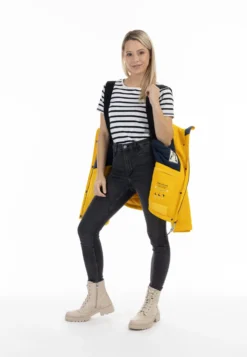 Schmuddelwedda YepaGiacca OutdoorDunkelgelb Donna Giacche E Blazer WD221U0S2-E11 -Schmuddelwedda 09b953608a2f4f3ebdf98c8a72631435 scaled