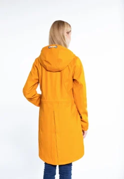 Schmuddelwedda RegenParkaCurry Donna Cappotti WD221U0OJ-H12 -Schmuddelwedda 0a22ca67f47e485a8b7e81eaf8b52fe1 scaled