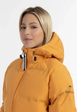 Schmuddelwedda Giacca InvernaleCurry Donna Giacche E Blazer WD221U0S8-E11 9 Schmuddelwedda Giacca InvernaleCurry Donna Giacche E Blazer WD221U0S8-E11 -Schmuddelwedda 0b74c2bd8c83400d83775430f3a5fb2a scaled