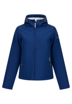 Schmuddelwedda Giacca OutdoorKönigsblau Donna Giacche E Blazer WD221G03W-K16 10 Schmuddelwedda Giacca OutdoorKönigsblau Donna Giacche E Blazer WD221G03W-K16 -Schmuddelwedda 0bacd75305664a94868a2e32327e5aea scaled