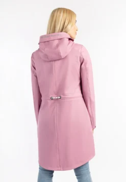 Schmuddelwedda ParkaPuderpink Donna Cappotti WD221U0K5-J19 7 Schmuddelwedda ParkaPuderpink Donna Cappotti WD221U0K5-J19 -Schmuddelwedda 0c67ff5d8c3b489381efd9817e4126a5 scaled