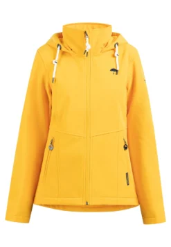 Schmuddelwedda AshGiacca OutdoorSunny Yellow Donna Giacche E Blazer WD221G053-E11 9 Schmuddelwedda AshGiacca OutdoorSunny Yellow Donna Giacche E Blazer WD221G053-E11 -Schmuddelwedda 0da28aa0889848e6adea48b117d2b94f scaled