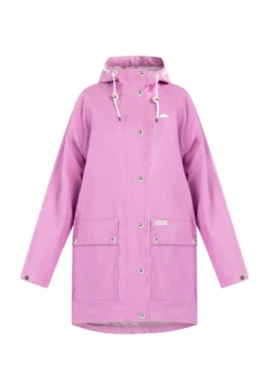 Schmuddelwedda ImpermeabileBonbonpink Donna Cappotti WD221U0OI-J14 10 Schmuddelwedda ImpermeabileBonbonpink Donna Cappotti WD221U0OI-J14 -Schmuddelwedda 0dc58ba570a24e2fabc38944c29418d6 scaled