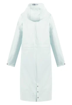 Schmuddelwedda BridgeportParkaBlaumint Donna Cappotti WD221U0R0-K12 -Schmuddelwedda 0e93f3a57b0f496d9a9abb2eaf0df418 scaled