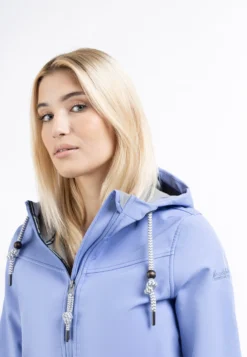 Schmuddelwedda Giacca OutdoorViolettblau Donna Giacche E Blazer WD221G03W-K18 8 Schmuddelwedda Giacca OutdoorViolettblau Donna Giacche E Blazer WD221G03W-K18 -Schmuddelwedda 0f27ef5918ac475cbb7070872c3f1b08 scaled