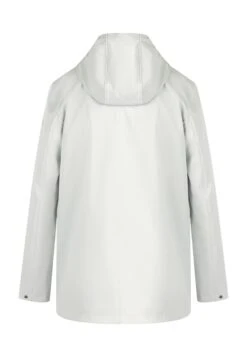 Schmuddelwedda ParkaGrauweiss Uomo Cappotti WD222T07D-A11 -Schmuddelwedda 0fc9fd3ca3f04e52a1de58b2aa5b4b02 scaled