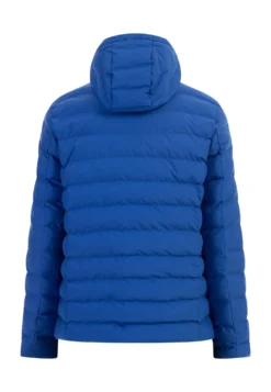 Schmuddelwedda Übergangs SkylahGiacca InvernaleKönigsblau Uomo Giacche WD222T0BC-K11 11 Schmuddelwedda Übergangs SkylahGiacca InvernaleKönigsblau Uomo Giacche WD222T0BC-K11 -Schmuddelwedda 10901b2e46a0453492d073e0d6570db6 scaled