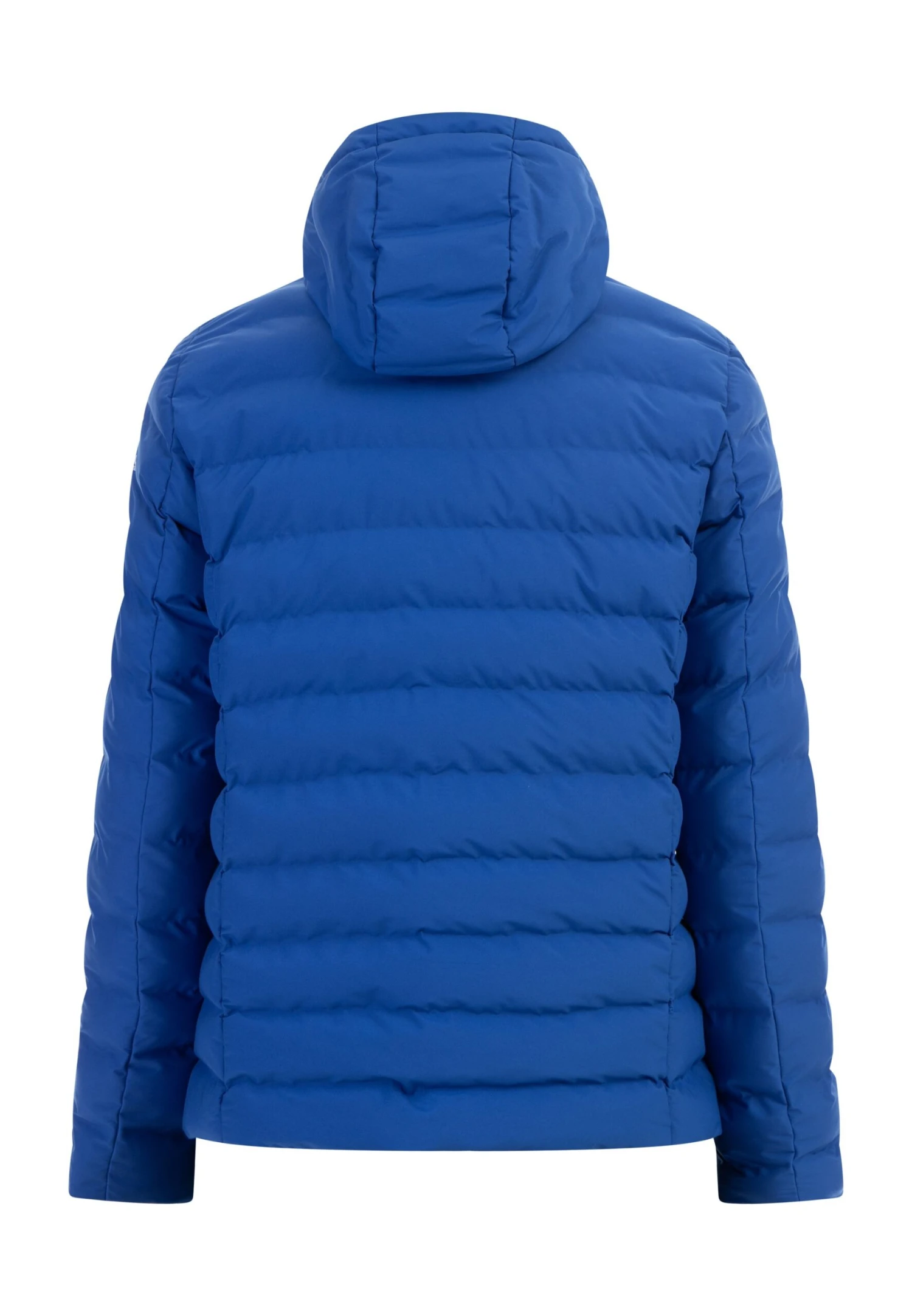 Schmuddelwedda Übergangs SkylahGiacca InvernaleKönigsblau Uomo Giacche WD222T0BC-K11 6 Schmuddelwedda Übergangs SkylahGiacca InvernaleKönigsblau Uomo Giacche WD222T0BC-K11 - immagine 6