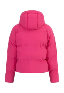 Schmuddelwedda Giacca InvernalePink Donna Giacche E Blazer WD221U0S8-J11 11 Schmuddelwedda Giacca InvernalePink Donna Giacche E Blazer WD221U0S8-J11 -Schmuddelwedda 10927035772a4cd183838d58e3881be2 scaled