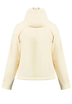 Schmuddelwedda ChanceryImpermeabileVanille Donna Giacche E Blazer WD221G05F-E12 -Schmuddelwedda 10b9879f374b48ac96e35a2ed278f806