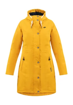 Schmuddelwedda Cappotto InvernaleSenf Donna Cappotti WD221U0Q3-E11 -Schmuddelwedda 10db12a1f7954b4d88bab51615f03a90 scaled