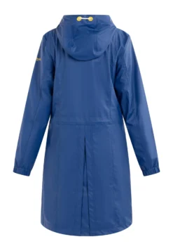 Schmuddelwedda RegenParkaKönigsblau Donna Giacche E Blazer WD221U0OJ-K16 -Schmuddelwedda 10f2b8d1be2d4e3b884266b196b9ae9e scaled