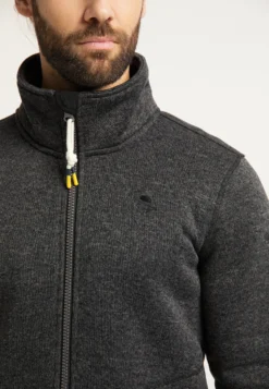 Schmuddelwedda Strick NahimaGiacca Da Mezza StagioneGrau Melange Uomo Maglieria WD222T0BA-C11 8 Schmuddelwedda Strick NahimaGiacca Da Mezza StagioneGrau Melange Uomo Maglieria WD222T0BA-C11 -Schmuddelwedda 110bcce2754a4842a9b165862382b4cf