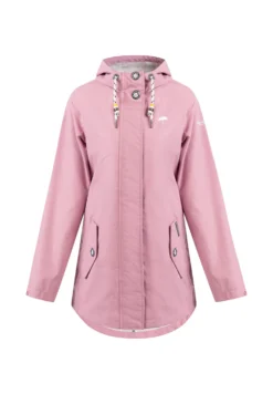 Schmuddelwedda Parka - Puderpink 10 Schmuddelwedda Parka - Puderpink -Schmuddelwedda 11781430261349e3a0372e78a51051c7 scaled
