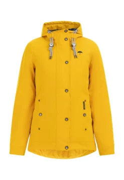 Schmuddelwedda RabineGiacca InvernaleDunkelgelb Donna Giacche E Blazer WD221U0S1-E11 -Schmuddelwedda 11af2e25c7d743188198ee14522e61f0 scaled