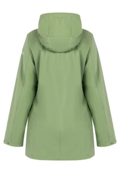 Schmuddelwedda RegenImpermeabileJadegrün Donna Cappotti WD221U0K4-M13 11 Schmuddelwedda RegenImpermeabileJadegrün Donna Cappotti WD221U0K4-M13 -Schmuddelwedda 13038b49eafc4e4698f61d701795ec3f scaled