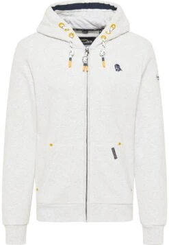 Schmuddelwedda Felpa Con ZipWollweiss Melange Uomo Maglieria E Felpe WD222S02H-A12 9 Schmuddelwedda Felpa Con ZipWollweiss Melange Uomo Maglieria E Felpe WD222S02H-A12 -Schmuddelwedda 138dc4c71b934043a5e1f55401b2c120