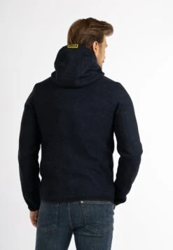 Schmuddelwedda PhilonGiacca Da Mezza StagioneMarine Melange Uomo Giacche WD222Q00W-K11 8 Schmuddelwedda PhilonGiacca Da Mezza StagioneMarine Melange Uomo Giacche WD222Q00W-K11 -Schmuddelwedda 13b72323023046ca922581e949da8d25 scaled