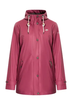 Schmuddelwedda IncusImpermeabileHimbeerpink Donna Giacche E Blazer WD221U0RN-J11 9 Schmuddelwedda IncusImpermeabileHimbeerpink Donna Giacche E Blazer WD221U0RN-J11 -Schmuddelwedda 14406af58da342368e900e09f214f379 scaled