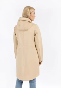 Schmuddelwedda ParkaBeige Donna Giacche E Blazer WD221U0K5-B11 8 Schmuddelwedda ParkaBeige Donna Giacche E Blazer WD221U0K5-B11 -Schmuddelwedda 14d9ff4ae6ae4472a2a55dd26c0bd0e9 scaled