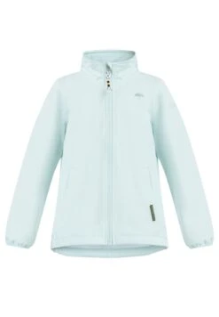 Schmuddelwedda ImpermeabileBlaumint Bambini Abbigliamento Outwear WD223L007-K12 -Schmuddelwedda 150dea6f31774cfabb18536f8e927a90 scaled