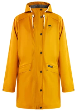 Schmuddelwedda IncusParkaCurry Donna Giacche E Blazer WD221U0MQ-E15 -Schmuddelwedda 15bbd12fd0944e76bd33367ea6f90460 scaled