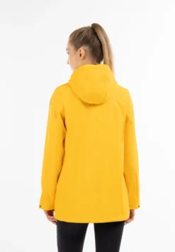 Schmuddelwedda RegenImpermeabileSunny Yellow Donna Cappotti WD221U0K4-E16 7 Schmuddelwedda RegenImpermeabileSunny Yellow Donna Cappotti WD221U0K4-E16 -Schmuddelwedda 15c798e33fbd411ea3cc4b355773f48a scaled