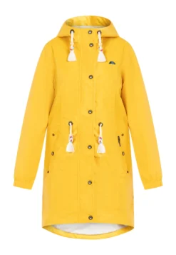 Schmuddelwedda RegenParkaHoniggelb Donna Giacche E Blazer WD221U0OJ-E14 10 Schmuddelwedda RegenParkaHoniggelb Donna Giacche E Blazer WD221U0OJ-E14 -Schmuddelwedda 165ba1d4305341a181555098624514dd scaled