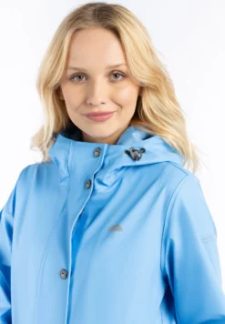 Schmuddelwedda BridgeportParkaBlau Donna Cappotti WD221U0R0-K11 9 Schmuddelwedda BridgeportParkaBlau Donna Cappotti WD221U0R0-K11 -Schmuddelwedda 168e64ad96be4a4b87a6ac8ecb82499d scaled