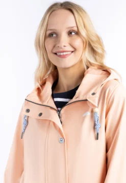 Schmuddelwedda BridgeportParkaPastellpfirsich Donna Giacche E Blazer WD221U0R0-H11 -Schmuddelwedda 1786279f4e2a465181e02181c818b564 scaled