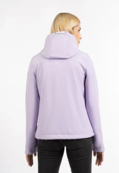 Schmuddelwedda ChanceryImpermeabileHelllavendel Donna Giacche E Blazer WD221G05F-I11 8 Schmuddelwedda ChanceryImpermeabileHelllavendel Donna Giacche E Blazer WD221G05F-I11 -Schmuddelwedda 17a5c31f05134301a2f74d69b146b482 scaled